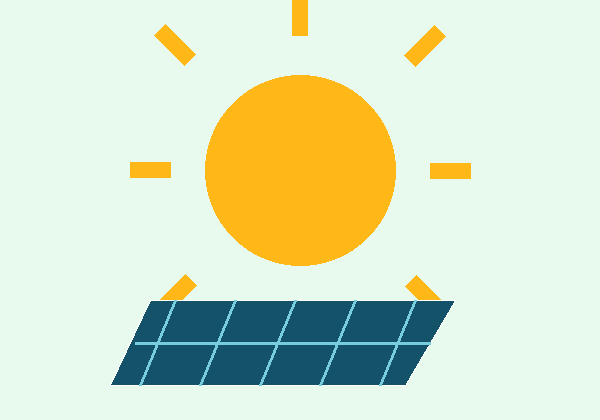 On-Grid Solar