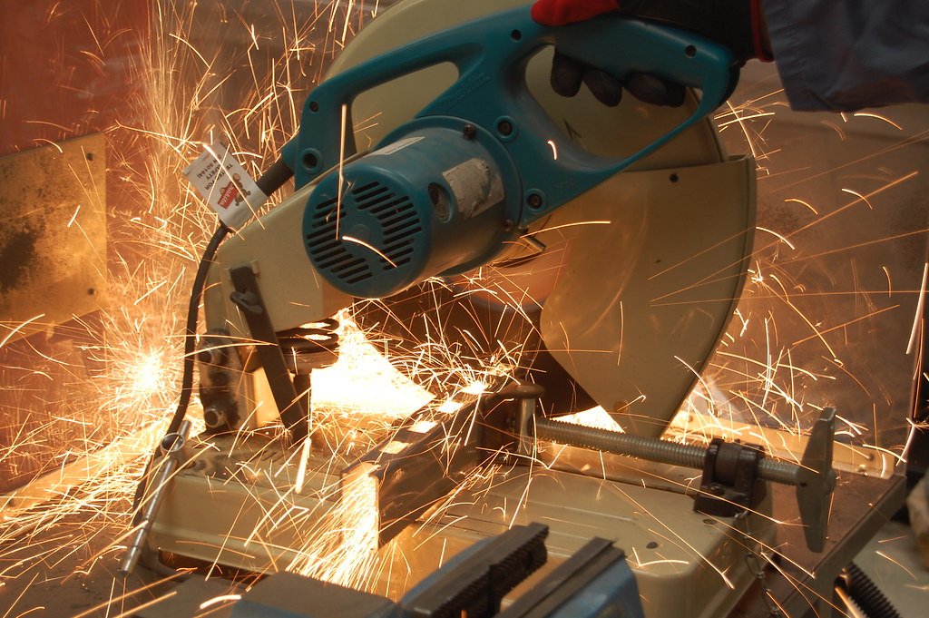 Abrasives