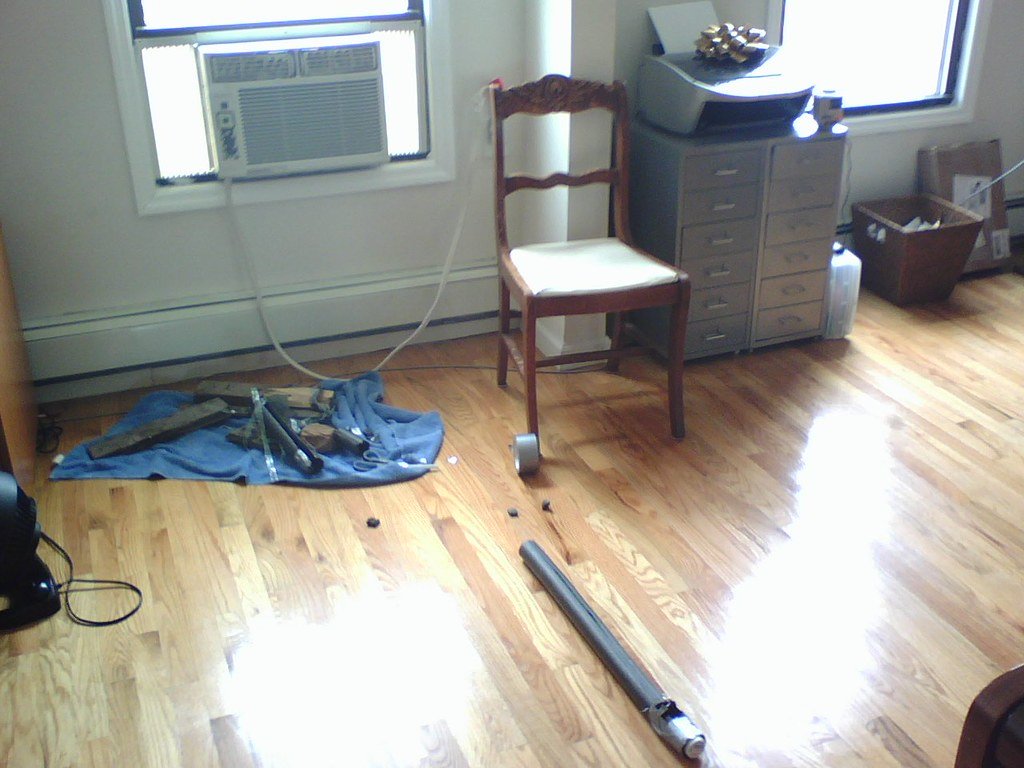 AC Repair