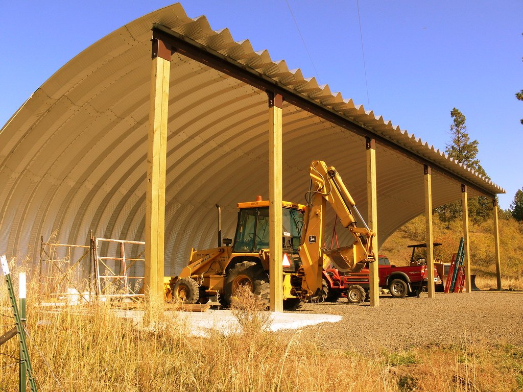 Agriculture