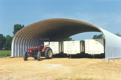 Agriculture Partner Registration