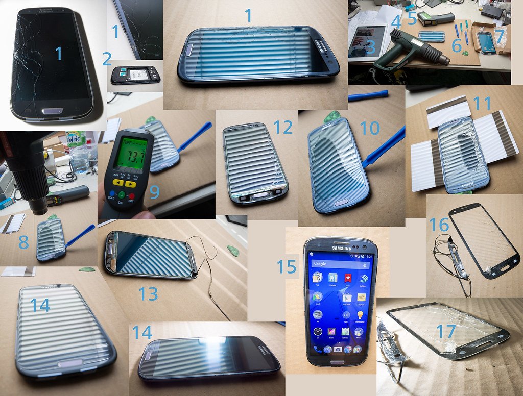 Battery Buying Guide