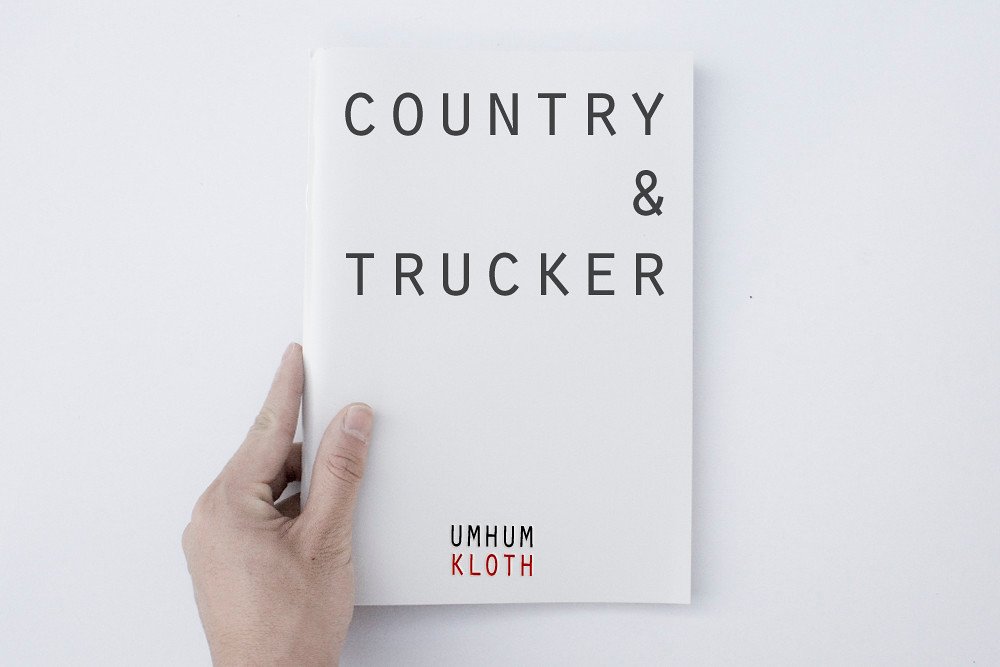 Book Printing