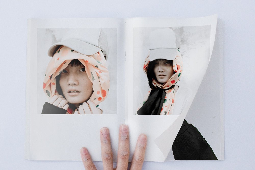Book Printing