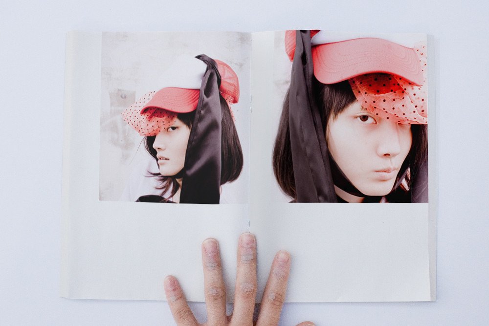 Book Printing
