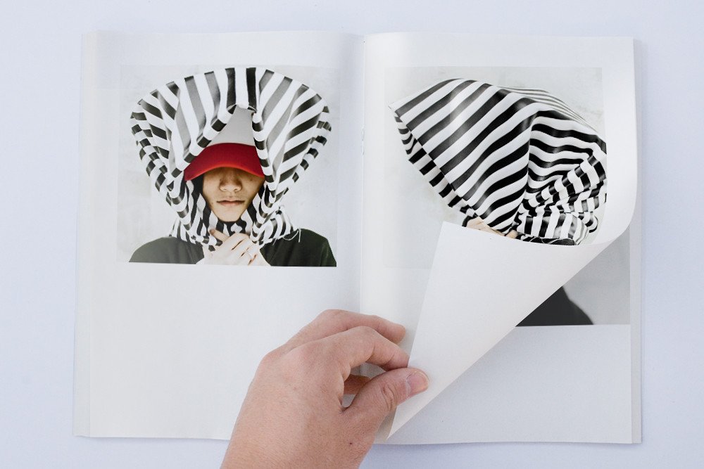 Book Printing