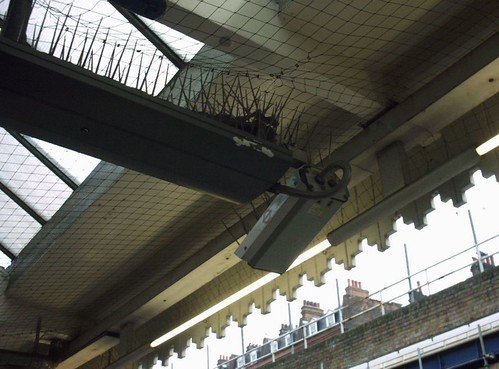 CCTV Cameras