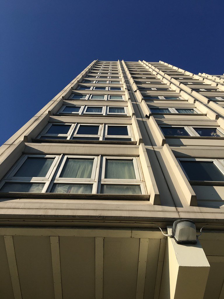 CCTV Installation