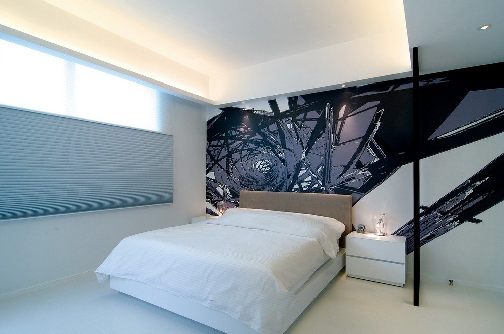 Commercial Interiors