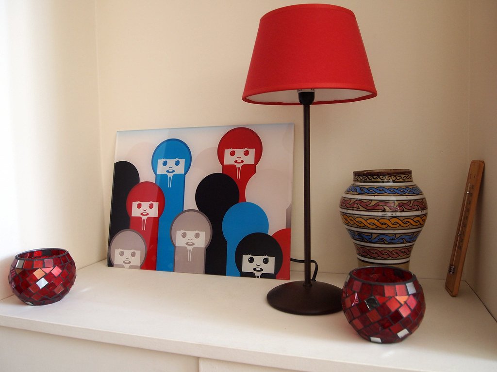 Digital Printing