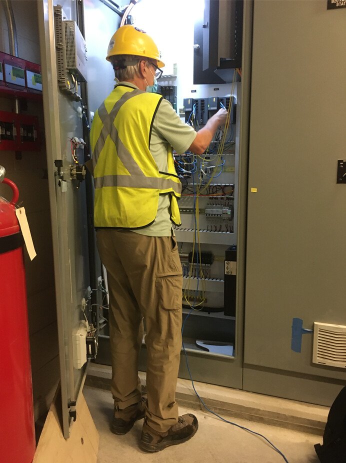 Electrical Tools