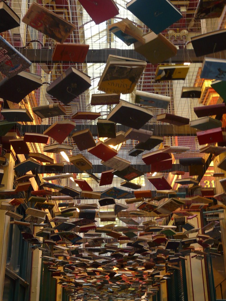 False Ceiling