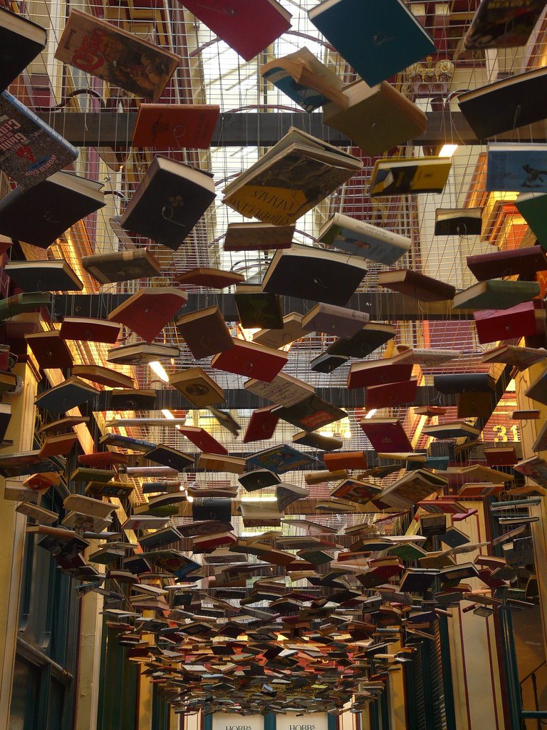 False Ceiling