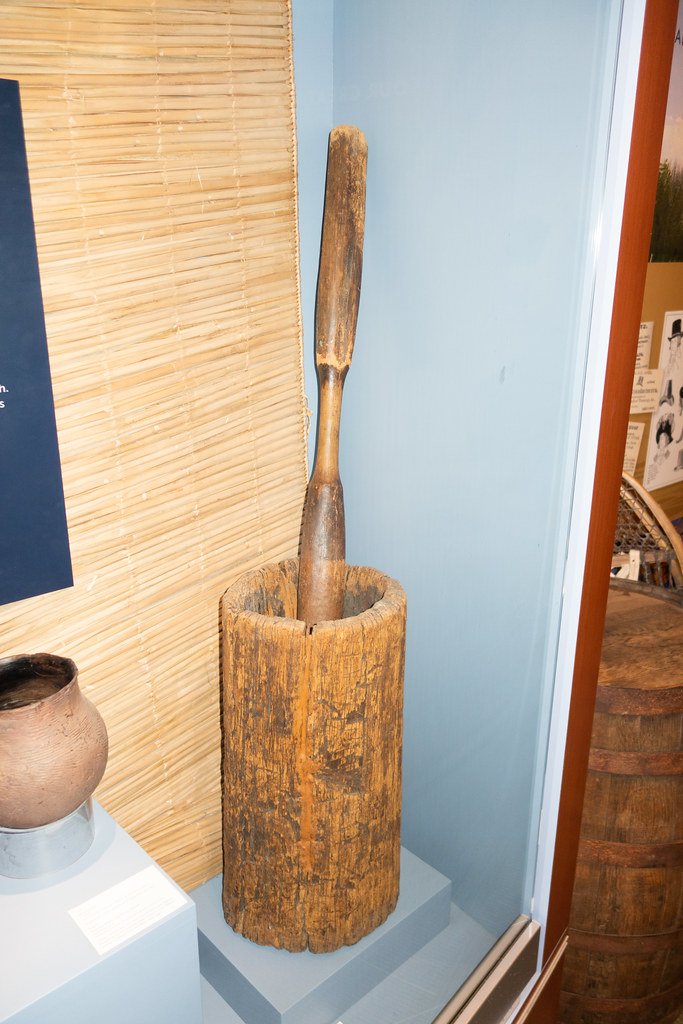Farm Tools
