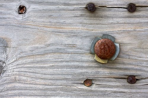 Fasteners