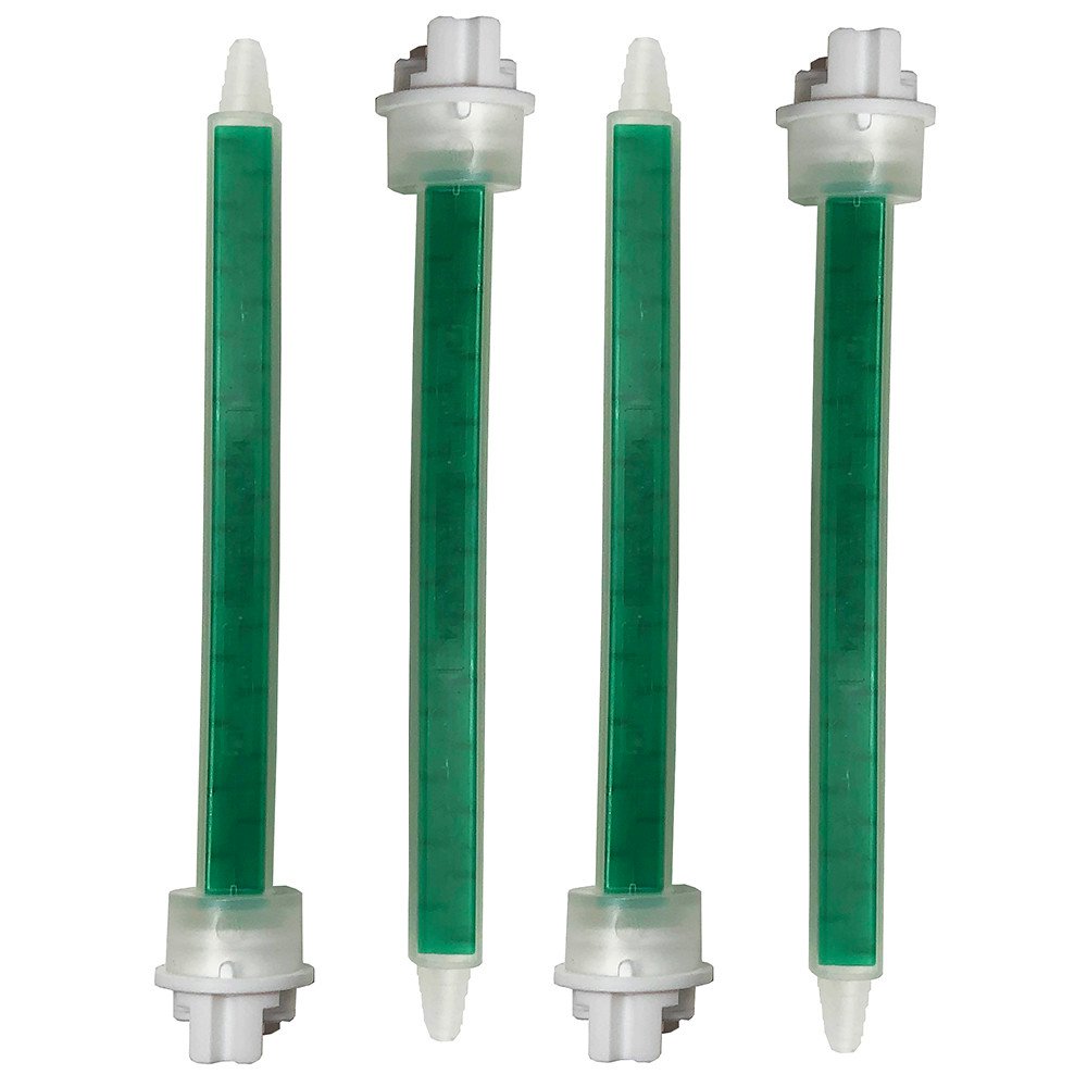 Industrial Consumables