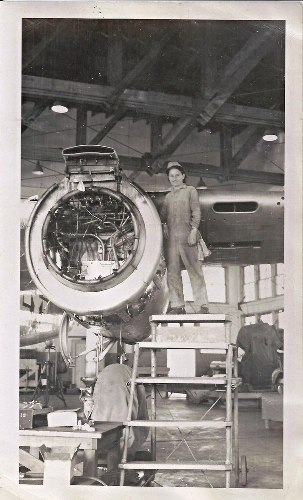 Maintenance Supplies