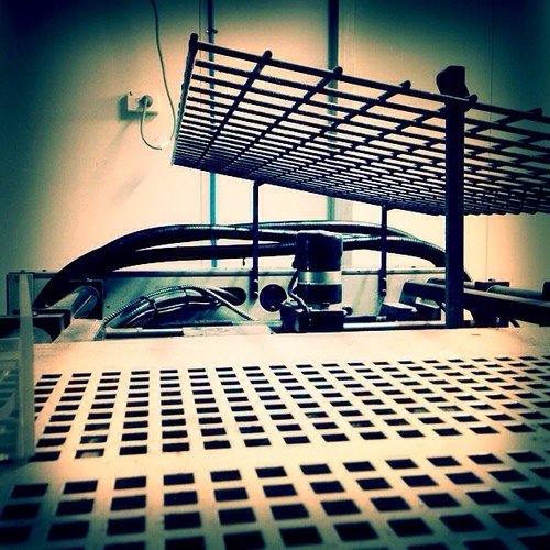 Offset Printing