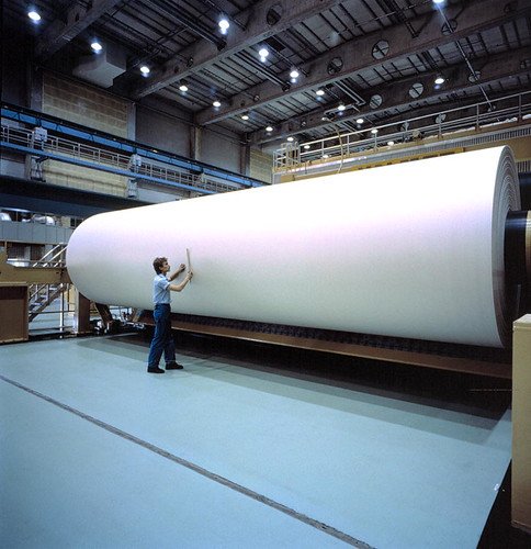 Packaging Materials