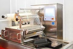 Packaging Printing