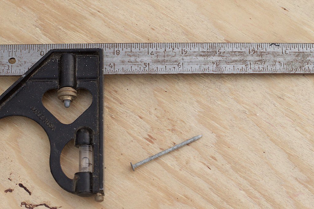 Power Tools