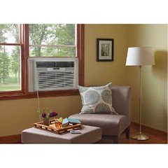 Residential AC