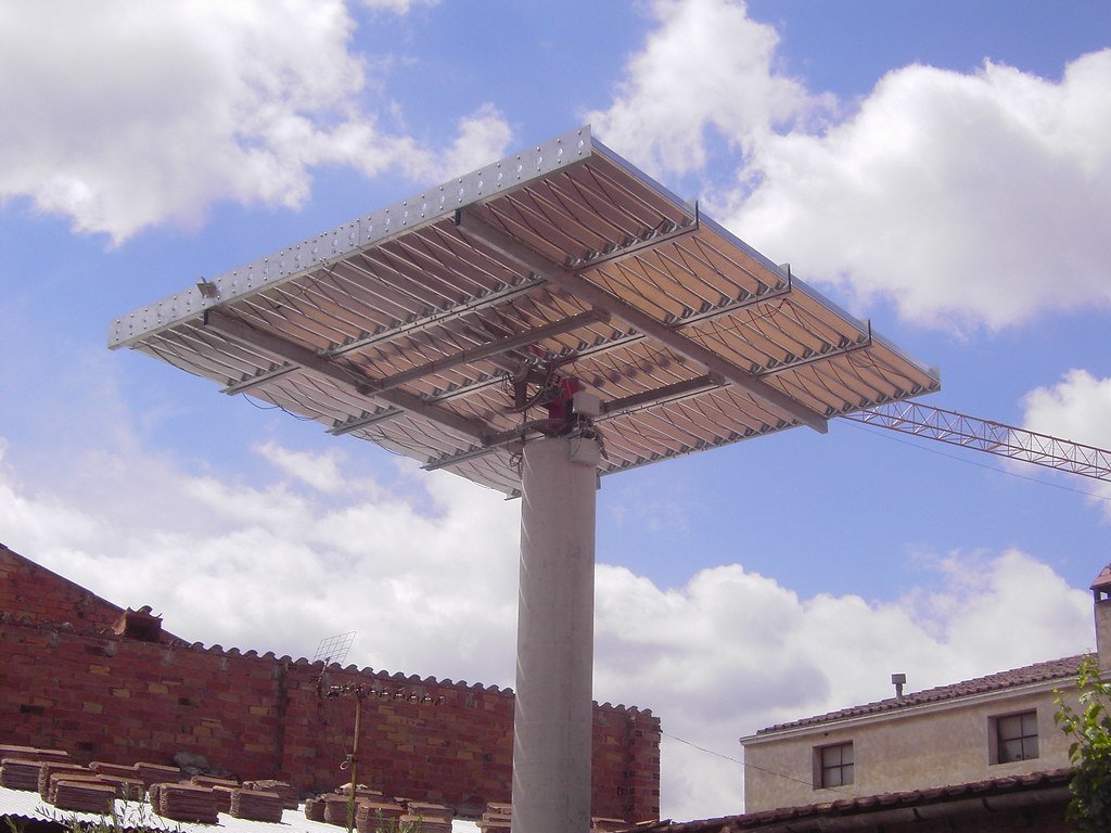 Solar