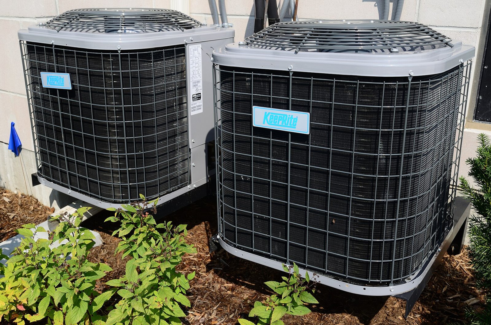 AC & HVAC Enquiry - SSE Sun Energy