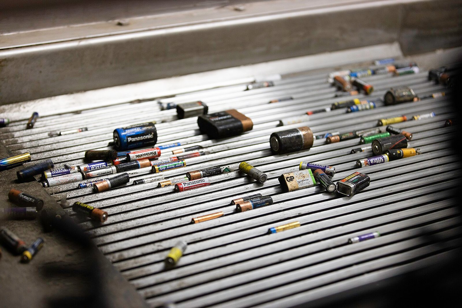 Battery Partner Registration - SSE Sun Energy