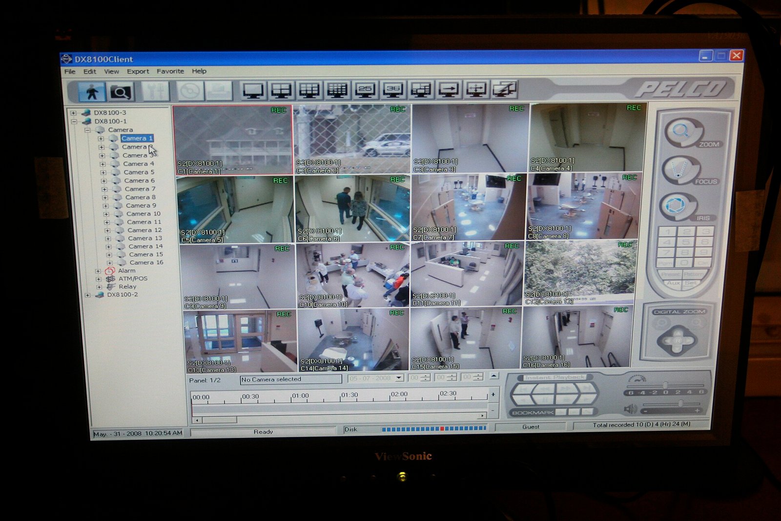 Security Customer Enquiry - SSE Sun Energy