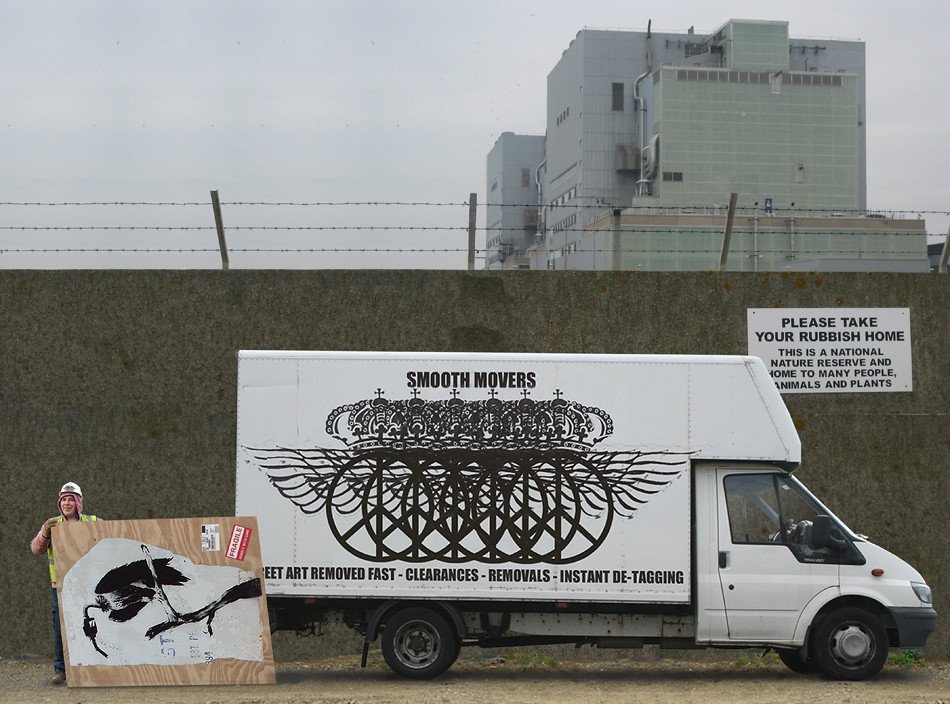 Tools Customer Enquiry