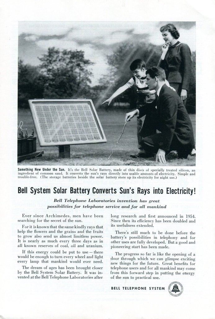 UPS & Commercial Batteries
